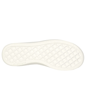 Skechers Women's Sport Court 92 - Illustrious 